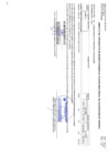 Vista preliminar de documento CUADRO MULTIANUAL N°44