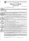 Vista preliminar de documento Nº 016-2025