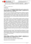 Vista preliminar de documento 000245-03