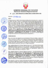 Vista preliminar de documento RDRS-2025-0174