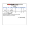 Vista preliminar de documento Resultados Finales