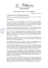 Vista preliminar de documento Resolución de Gerencia N° 055-2025-MDB-GM