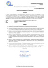 Vista preliminar de documento Agenda - SE 04-2025
