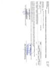 Vista preliminar de documento CUADRO MULTIANUAL N°46