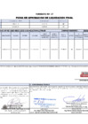 Vista preliminar de documento 00073.1. ANEXO 1 - RD N° 000073-2025-PNVR Informe de liquidación final