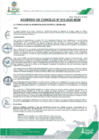 Vista preliminar de documento Acuerdo de Concejo N° 0013-2025-MDM