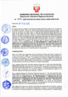Vista preliminar de documento RDRS-2025-0175