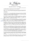 Vista preliminar de documento Resolución de Gerencia N° 072-2025-MDB-GM