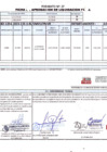 Vista preliminar de documento 00074.1. ANEXO 1 - RD N° 000074-2025-PNVR Informe de liquidación final