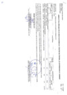 Vista preliminar de documento CUADRO MULTIANUAL N°47