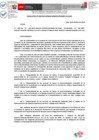 Vista preliminar de documento RESOLUCION  0008-2025 AAF PUB