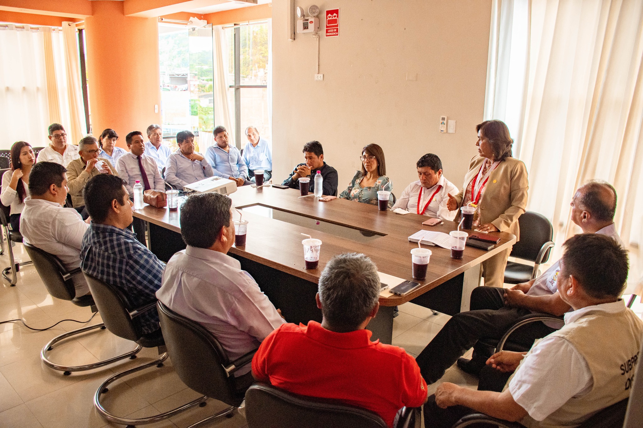 Evaluación de propuestas académicas