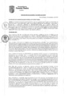 Vista preliminar de documento RA Nº 018-2025 -NULIDAD DE OFICIO PCA