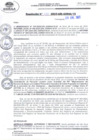 Vista preliminar de documento RESOLUCION N° 080-2025-GRL-GSRAA18