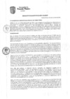Vista preliminar de documento RA Nº 019-2025 - NULIDAD DE OFICIO PANTBC