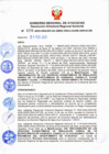 Vista preliminar de documento RDRS-2025-0176