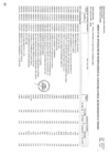 Vista preliminar de documento CUADRO MULTIANUAL N°51