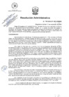 Vista preliminar de documento RA N°750-2024-OP-HVLH/MINSA