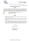 Vista preliminar de documento Agenda - SE 05-2025