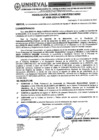 Vista preliminar de documento LISTADO DE EXPEDIENTES CU 27DIC24-21