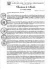 Vista preliminar de documento Nº 018-2025
