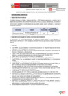 Vista preliminar de documento Bases de convocatoria