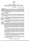 Vista preliminar de documento RESOLUCIÓN DE ALCALDIA Nº 114-2025 -MDC-A.