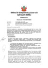 Vista preliminar de documento Resolución N° 010307872020