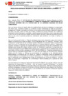 Vista preliminar de documento 000247-03