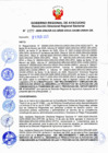 Vista preliminar de documento RDRS-2025-0177