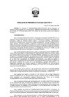 Vista preliminar de documento RP-029-2025-CONCYTEC-P