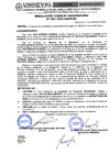 Vista preliminar de documento LISTADO DE EXPEDIENTES CU 27DIC24-22