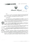 Vista preliminar de documento RD 037 DG 2025