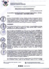 Vista preliminar de documento Resolucion de Alcaldia Nº 082-2025-MD-MDB-LP