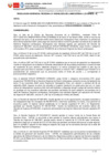 Vista preliminar de documento 000248-03