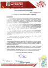 Vista preliminar de documento RA_N°060-2025-MDM