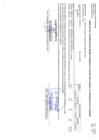 Vista preliminar de documento CUADRO MULTIANUAL N°55