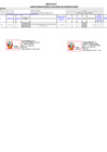 Vista preliminar de documento ANEXO 01R (1)