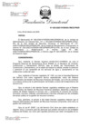 Vista preliminar de documento RD Nº 035-2025_VIVIENDA_VMCS_PNSR (1)