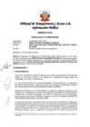 Vista preliminar de documento Resolución N° 010307972020