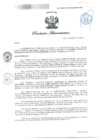Vista preliminar de documento RA 143 OP 2025