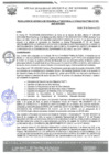 Vista preliminar de documento df_254754.005_RESOLUCION GDTI N 762025