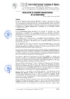 Vista preliminar de documento 106. RESOLUCIÓN DE COMISIÓN ORGANIZADORA N° 106-2025-UNAH