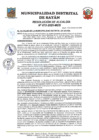 Vista preliminar de documento 073-2025