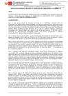 Vista preliminar de documento 000249-03