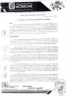 Vista preliminar de documento RA_N°061-2025-MDM