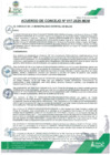 Vista preliminar de documento Acuerdo de Concejo N° 0017-2025-MDM