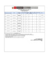 Vista preliminar de documento Resultados Finales