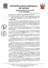 Vista preliminar de documento 072-2025