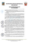 Vista preliminar de documento 074-2025